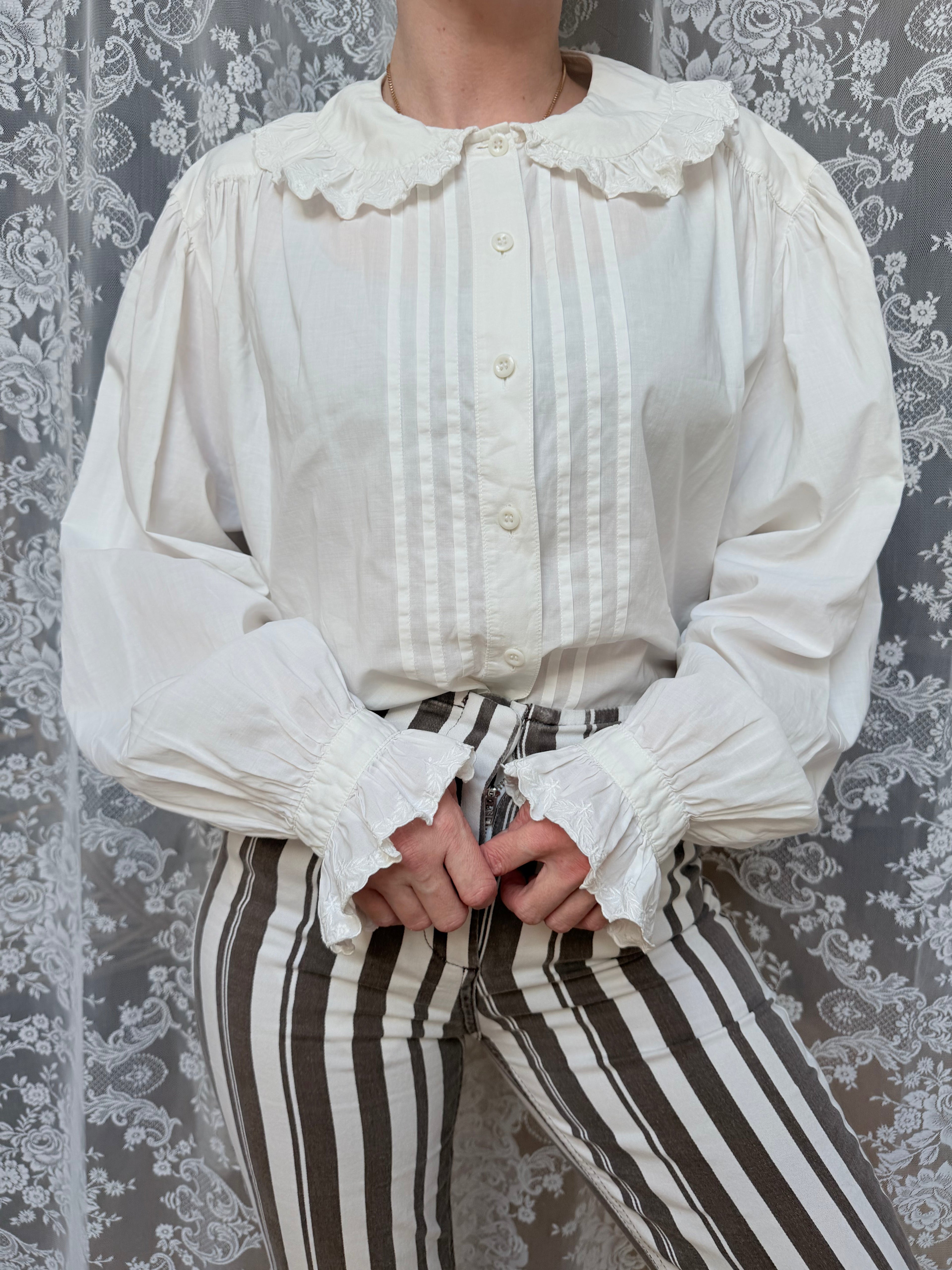 1980s