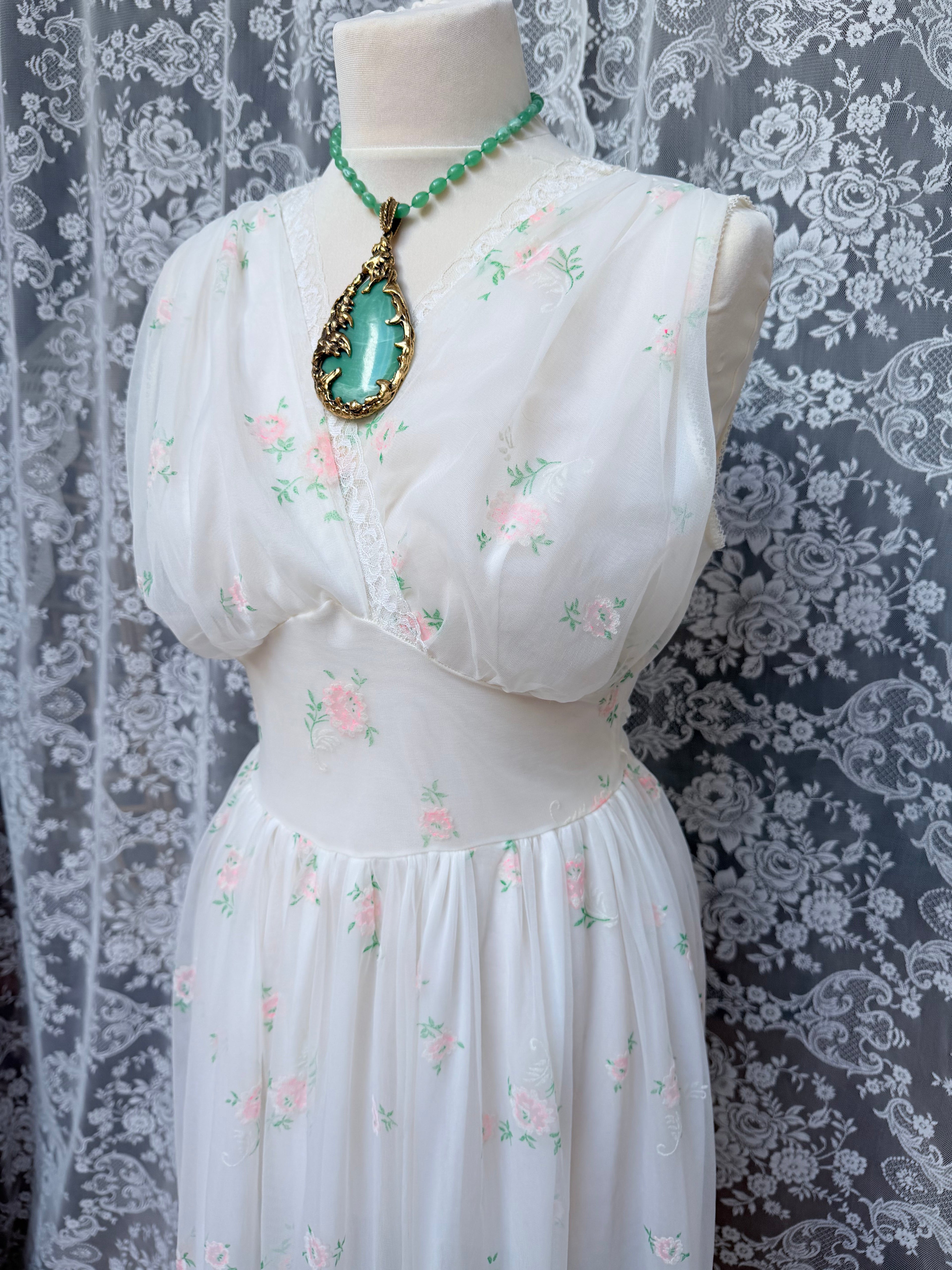Lingerie/Nightwear