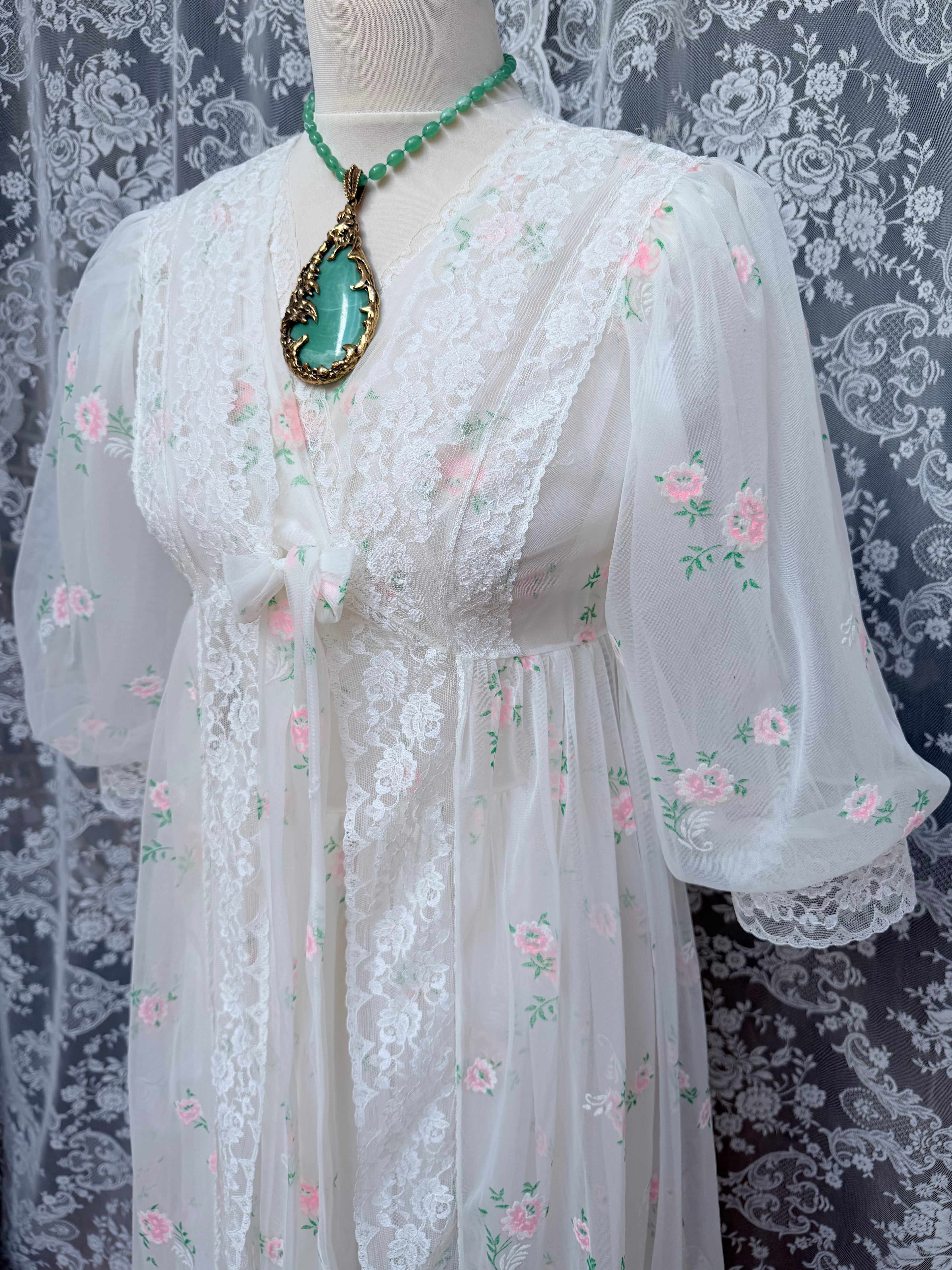 All Vintage