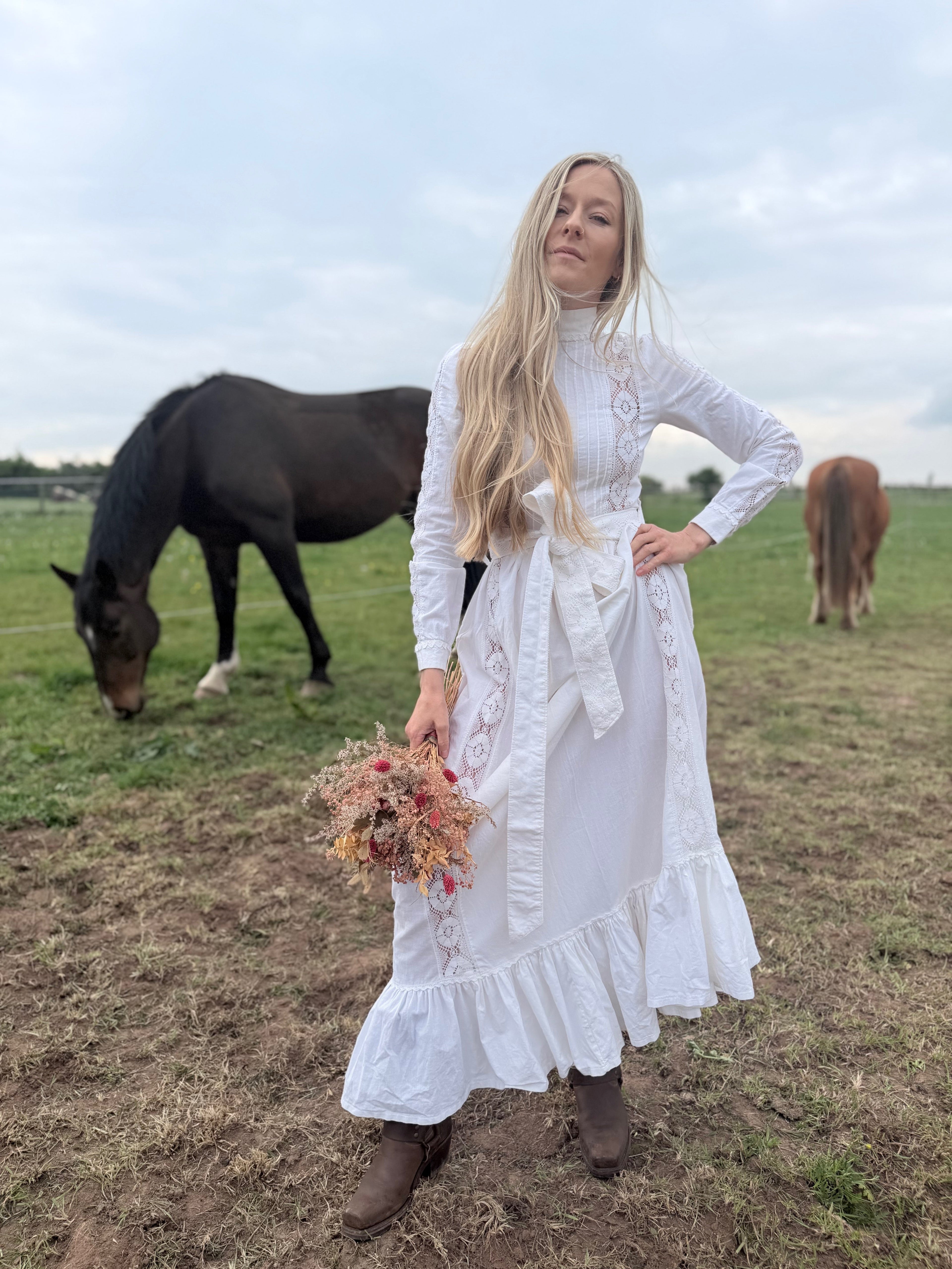 Laura Ashley Collection