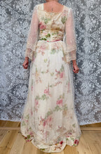 Annie Gough