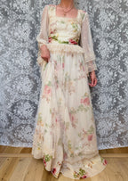 Annie Gough
