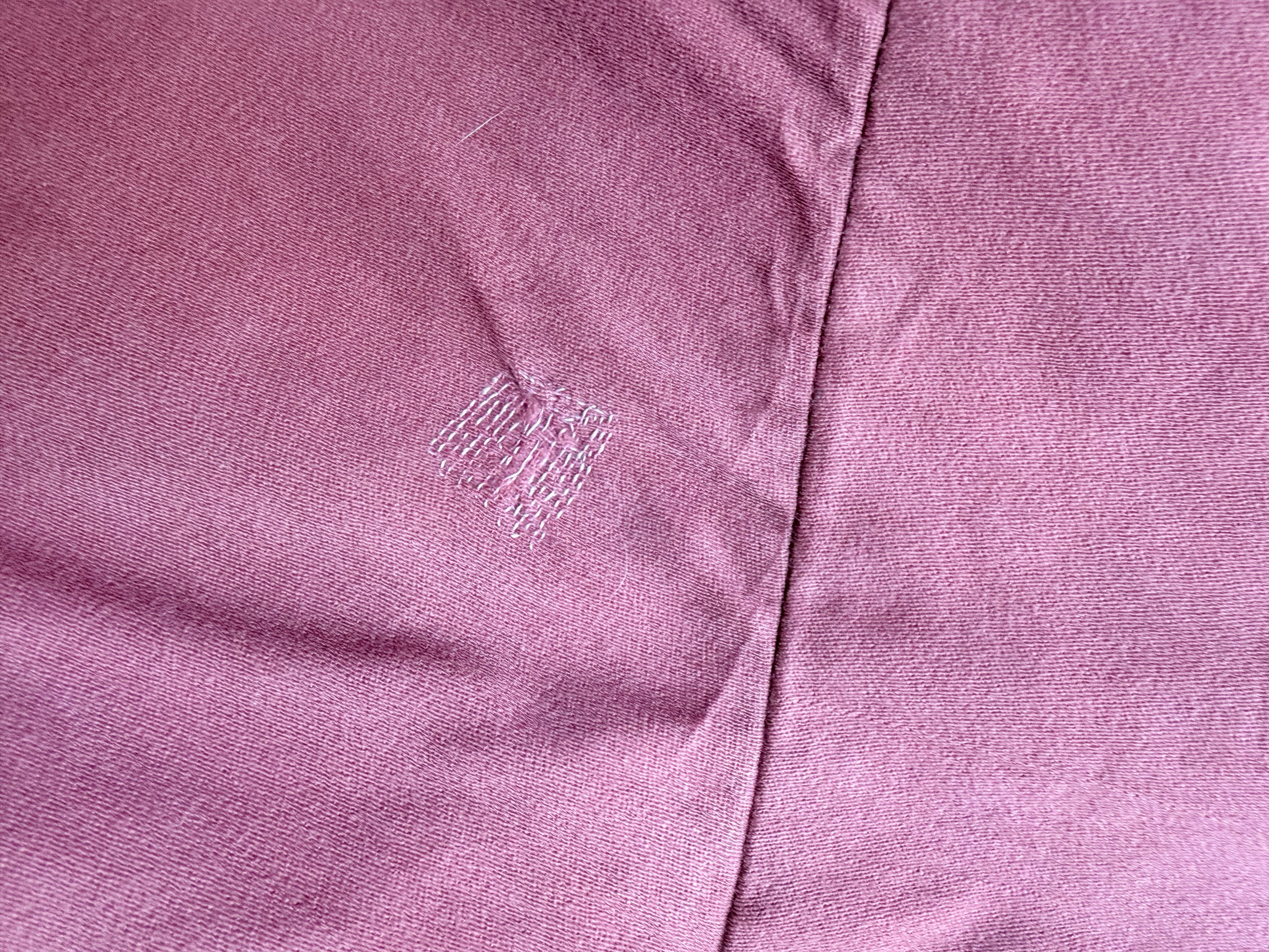 The Scarlet: Rare Edwardian W. Mutri & Son Theatrical Costume Jacket