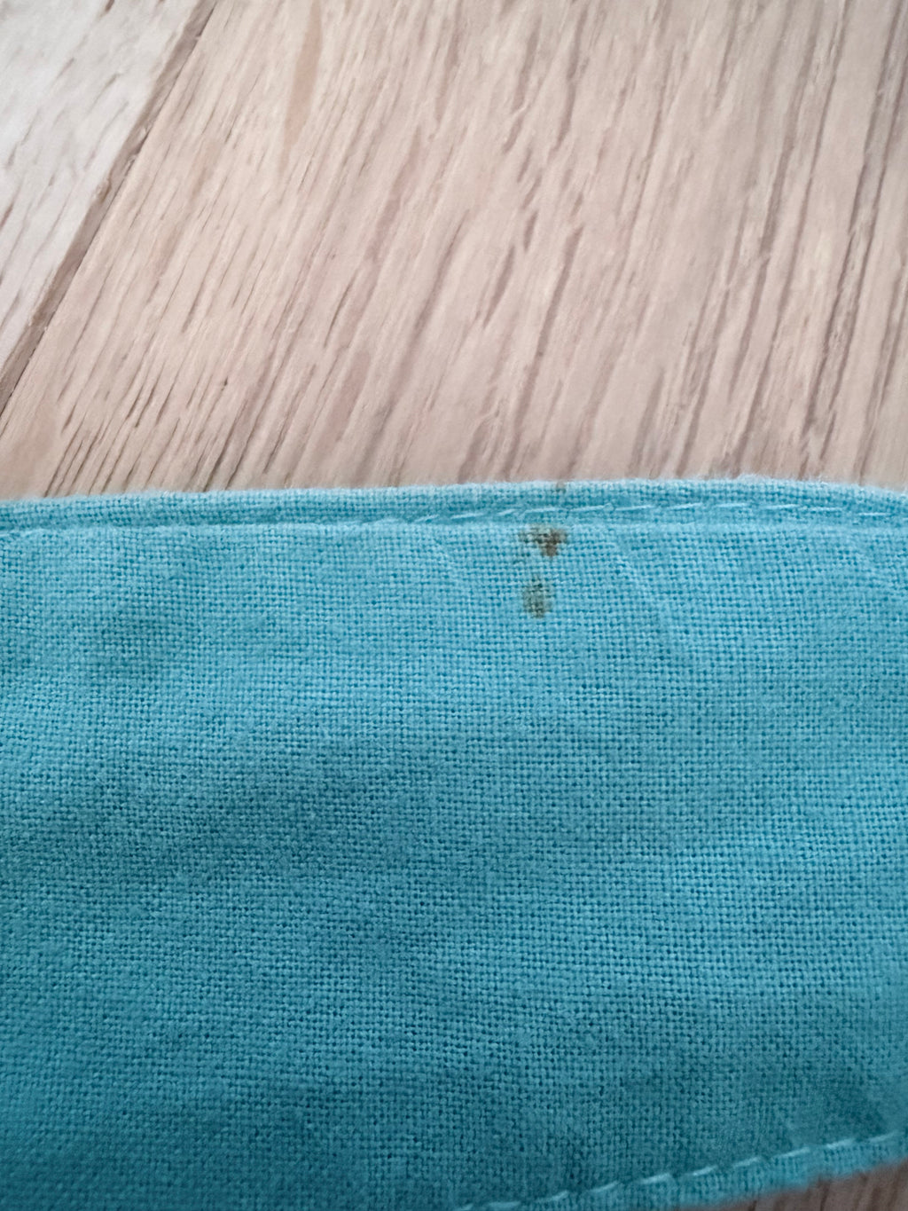 Vintage 1980s Laura Ashley Mutton Sleeve Princess Dress