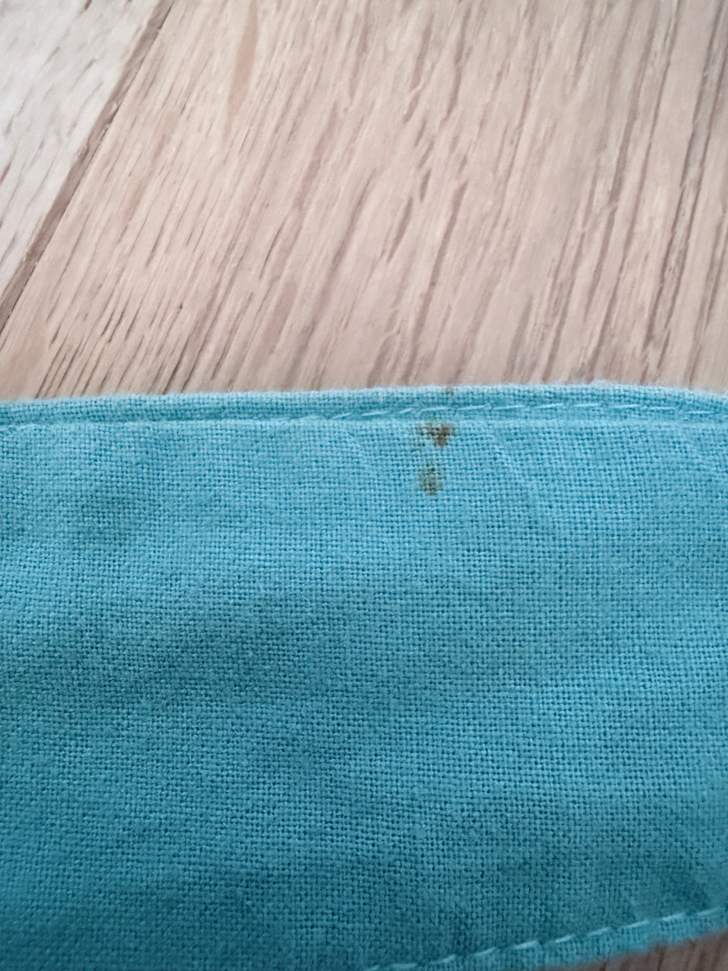 Vintage 1980s Laura Ashley Mutton Sleeve Princess Dress