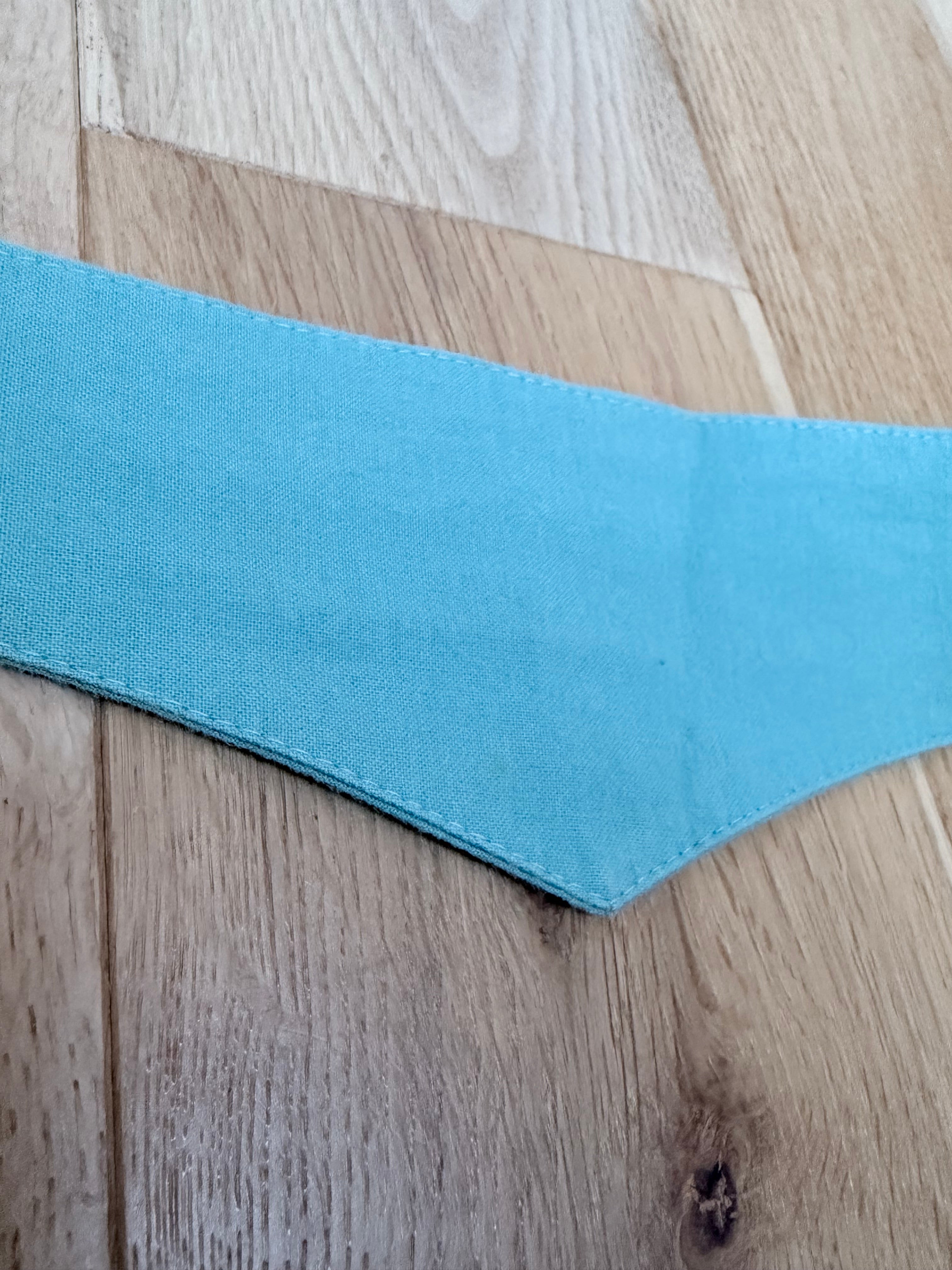 Vintage 1980s Laura Ashley Mutton Sleeve Princess Dress