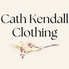 Translation missing: en.Kendall's Vintage Collections accessibility.home